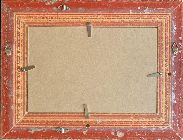 G ʉ KbVʁEʁw䂭ixVi ^ۏ   zr[ 