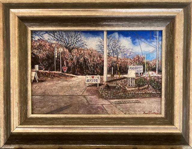 G ʉ KbVʁEʁw䂭ixVi ^ۏ   zr[ 