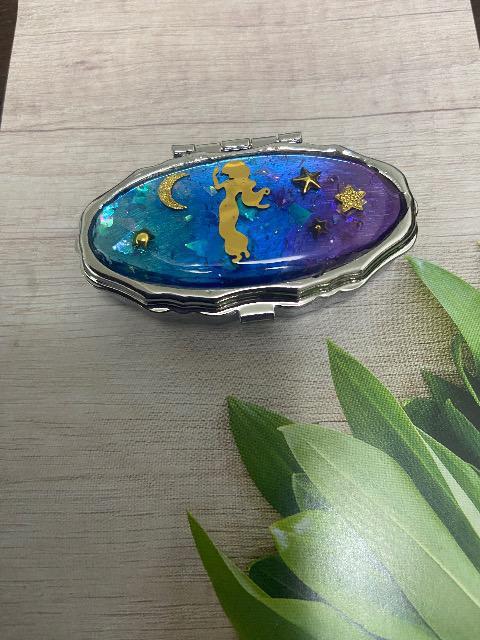 nhCh@Wō@AW̃fUC@sP[X   t@bV 