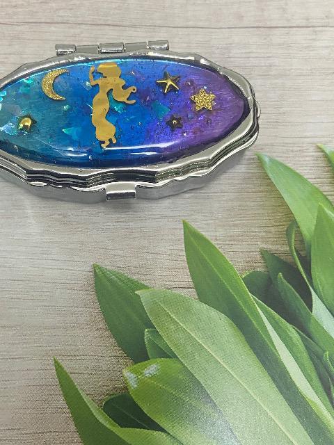 nhCh@Wō@AW̃fUC@sP[X  t@bV 