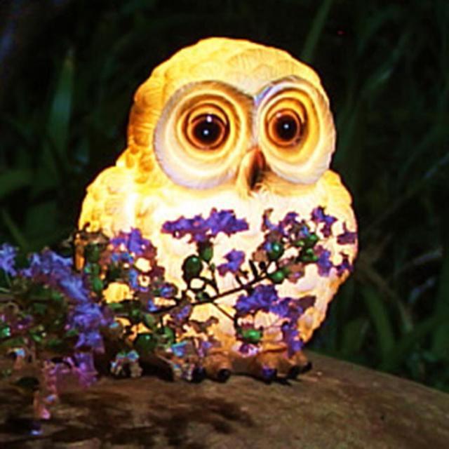 tNE \[[Cg LEDK[fCg h O@   ybg/|/| 