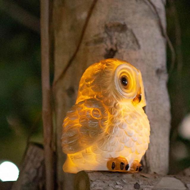 tNE \[[Cg LEDK[fCg h O@   ybg/|/| 