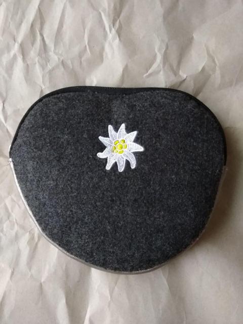 tgnUq@Lufthansa@rWlXNXAjeBLbg   W[/X|[c 