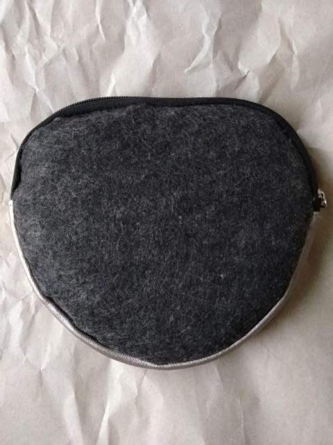 tgnUq@Lufthansa@rWlXNXAjeBLbg  W[/X|[c 