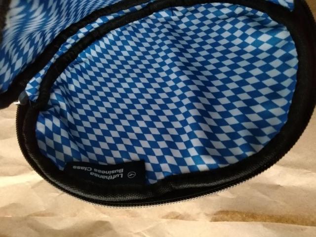 tgnUq@Lufthansa@rWlXNXAjeBLbg  W[/X|[c 