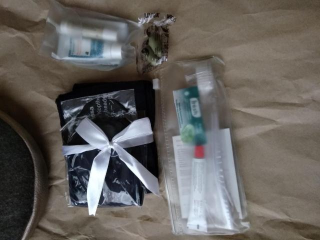 tgnUq@Lufthansa@rWlXNXAjeBLbg  W[/X|[c 