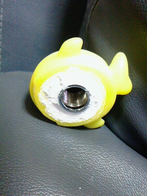 VtgmuIWiM12~P1.25lCNWF  /oCN