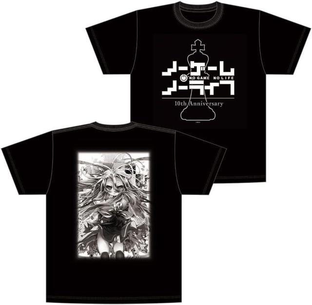 m[Q[Em[Ct 10th Anniversary TVc    Aj/R~bN/LN^[ 