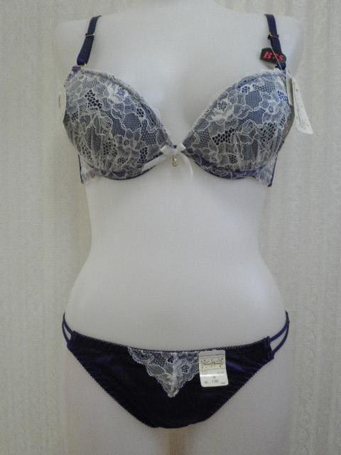 ▲"★PinkyAngel^-^盛れるお姉さんの♪綺麗ブラパン★"▲ < 女性ファッション ▲"★PinkyAngel^-^盛れるお姉さんの♪綺麗ブラパン★"▲ < 女性ファッションの