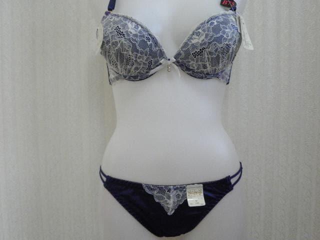 ▲"★PinkyAngel^-^盛れるお姉さんの♪綺麗ブラパン★"▲ < 女性ファッション ▲"★PinkyAngel^-^盛れるお姉さんの♪綺麗ブラパン★"▲ < 女性ファッションの