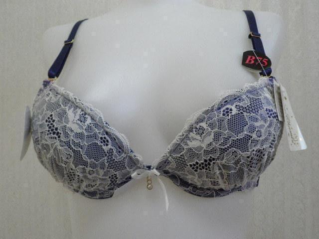 ▲"★PinkyAngel^-^盛れるお姉さんの♪綺麗ブラパン★"▲ < 女性ファッション ▲"★PinkyAngel^-^盛れるお姉さんの♪綺麗ブラパン★"▲ < 女性ファッションの