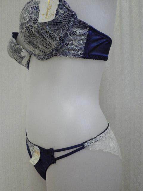 ▲"★PinkyAngel^-^盛れるお姉さんの♪綺麗ブラパン★"▲ < 女性ファッション ▲"★PinkyAngel^-^盛れるお姉さんの♪綺麗ブラパン★"▲ < 女性ファッションの