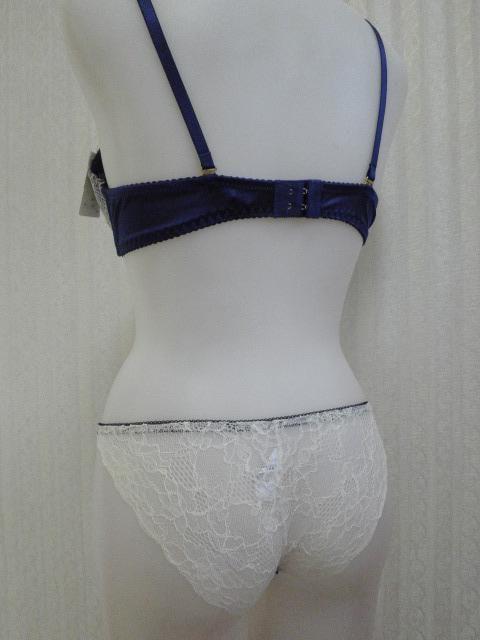 ▲"★PinkyAngel^-^盛れるお姉さんの♪綺麗ブラパン★"▲ < 女性ファッション ▲"★PinkyAngel^-^盛れるお姉さんの♪綺麗ブラパン★"▲ < 女性ファッションの