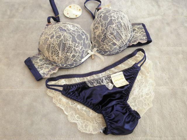 ▲"★PinkyAngel^-^盛れるお姉さんの♪綺麗ブラパン★"▲ < 女性ファッション ▲"★PinkyAngel^-^盛れるお姉さんの♪綺麗ブラパン★"▲ < 女性ファッションの