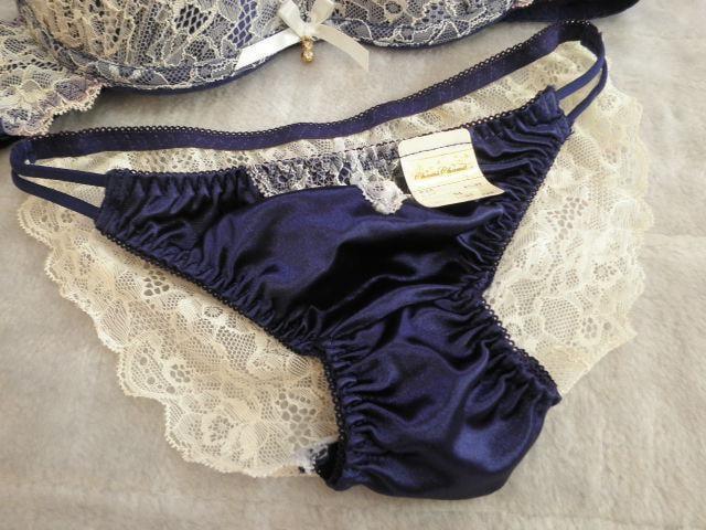 ▲"★PinkyAngel^-^盛れるお姉さんの♪綺麗ブラパン★"▲ < 女性ファッション ▲"★PinkyAngel^-^盛れるお姉さんの♪綺麗ブラパン★"▲ < 女性ファッションの