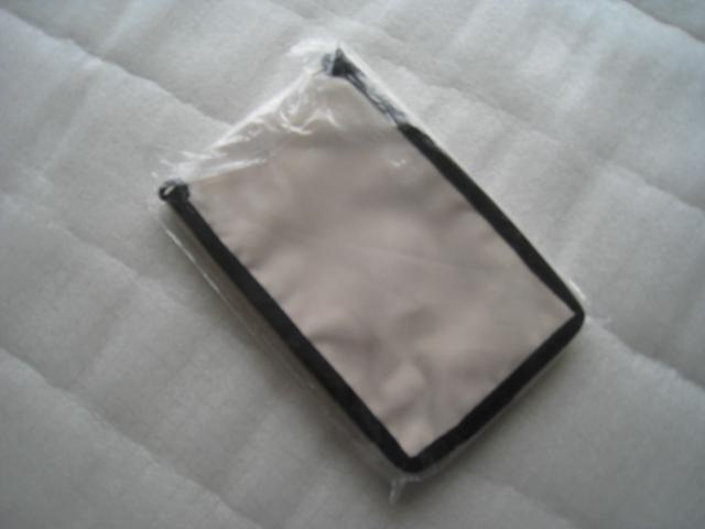  X}z|[`@ X}[gz|[`@ Smartphone Pouch  Ɠd/AV 