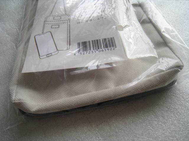  X}z|[`@ X}[gz|[`@ Smartphone Pouch  Ɠd/AV 