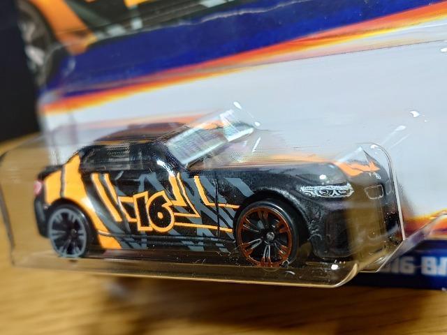 ★ホットウィールNEONSPEEDERS★2016 BMW M2★未開封品★ < ホビー  ★ホットウィールNEONSPEEDERS★2016 BMW M2★未開封品★ < ホビーの