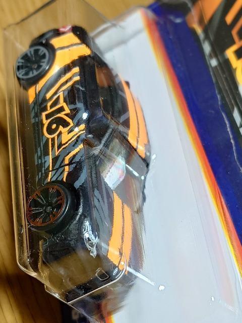 ★ホットウィールNEONSPEEDERS★2016 BMW M2★未開封品★ < ホビー  ★ホットウィールNEONSPEEDERS★2016 BMW M2★未開封品★ < ホビーの