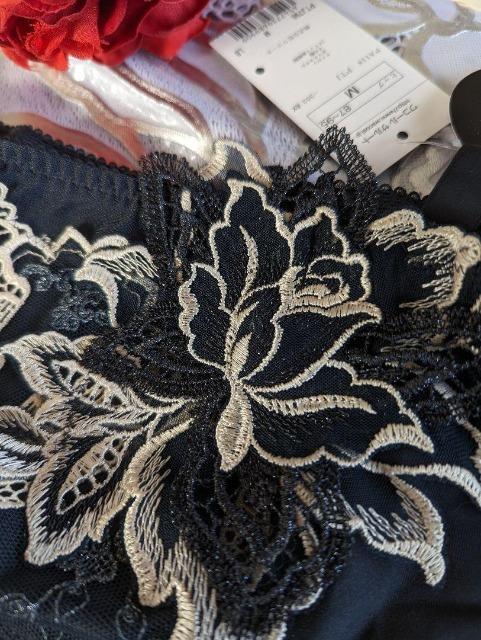 Wacoal/ワコール/salute/サルート/98G/店舗限定/ヴィクトリア/ノーマルショーツ/M/LB/C < 女性ファッション Wacoal/ワコール/salute/サルート/98G/店舗限定/ヴィクトリア/ノーマルショーツ/M/LB/C < 女性ファッションの