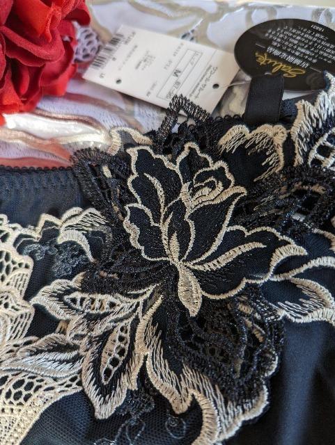 Wacoal/ワコール/salute/サルート/98G/店舗限定/ヴィクトリア/ノーマルショーツ/M/LB/C < 女性ファッション Wacoal/ワコール/salute/サルート/98G/店舗限定/ヴィクトリア/ノーマルショーツ/M/LB/C < 女性ファッションの