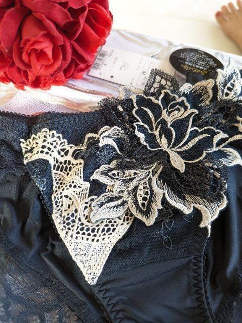 Wacoal/ワコール/salute/サルート/98G/店舗限定/ヴィクトリア/ノーマルショーツ/M/LB/C < 女性ファッション Wacoal/ワコール/salute/サルート/98G/店舗限定/ヴィクトリア/ノーマルショーツ/M/LB/C < 女性ファッションの