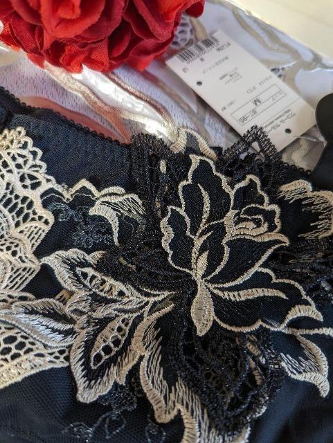 Wacoal/ワコール/salute/サルート/98G/店舗限定/ヴィクトリア/ノーマルショーツ/M/LB/C < 女性ファッション Wacoal/ワコール/salute/サルート/98G/店舗限定/ヴィクトリア/ノーマルショーツ/M/LB/C < 女性ファッションの