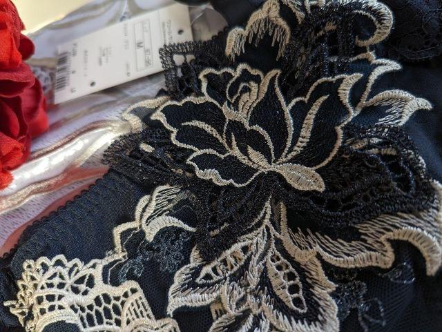 Wacoal/ワコール/salute/サルート/98G/店舗限定/ヴィクトリア/ノーマルショーツ/M/LB/C < 女性ファッション Wacoal/ワコール/salute/サルート/98G/店舗限定/ヴィクトリア/ノーマルショーツ/M/LB/C < 女性ファッションの