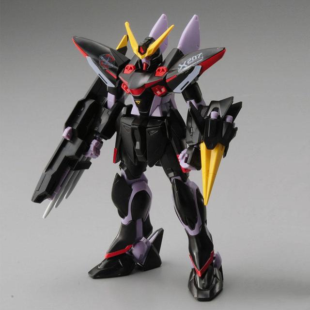 HG 1/144  ブリッツガンダム < ホビー  HG 1/144  ブリッツガンダム  < ホビーの