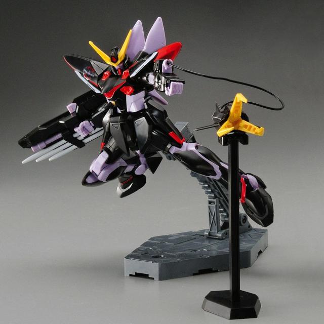 HG 1/144  ブリッツガンダム < ホビー  HG 1/144  ブリッツガンダム < ホビーの