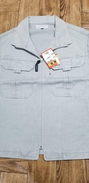 Јy5280.7O[zܕtxXg.LL   jt@bV 