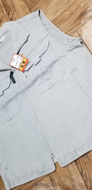 Јy5280.7O[zܕtxXg.LL  jt@bV 