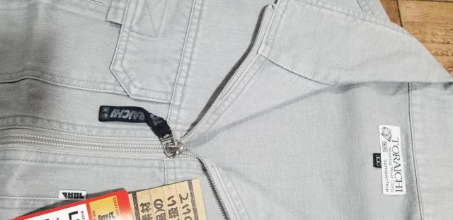 Јy5280.7O[zܕtxXg.LL  jt@bV 