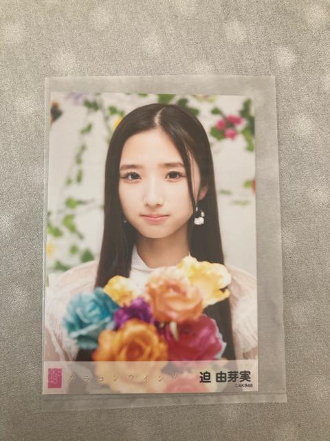 AKB48 R@JRECN@ʐ^   ^gObY 