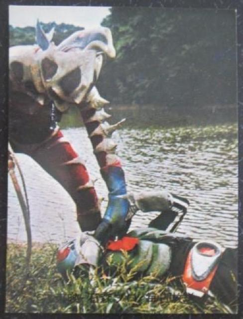 iIagIʃC_[J[hQVQԁuV[hSƃC_[̂v   g[fBOJ[h 