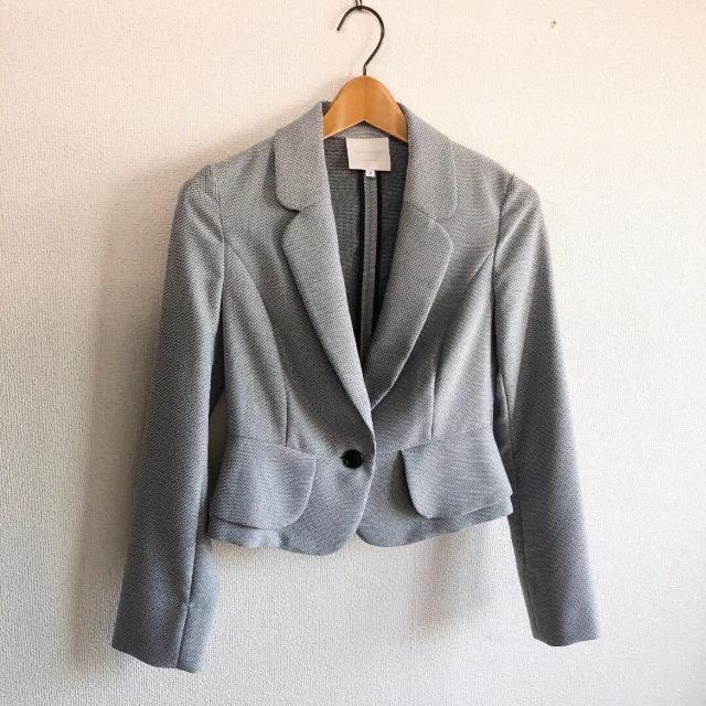 ◆EMMA JAMES/エマジェイムス◆スーツ上下セット7号★フォーマルセットアップ♪美品 < 女性ファッション  ◆EMMA JAMES/エマジェイムス◆スーツ上下セット7号★フォーマルセットアップ♪美品 < 女性ファッションの