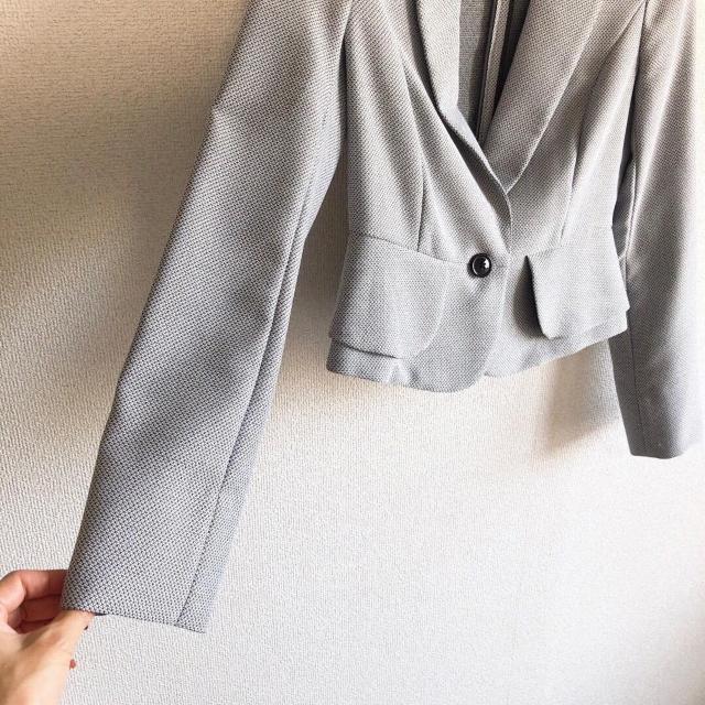 ◆EMMA JAMES/エマジェイムス◆スーツ上下セット7号★フォーマルセットアップ♪美品 < 女性ファッション  ◆EMMA JAMES/エマジェイムス◆スーツ上下セット7号★フォーマルセットアップ♪美品 < 女性ファッションの