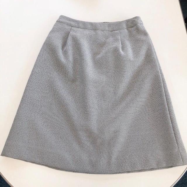 ◆EMMA JAMES/エマジェイムス◆スーツ上下セット7号★フォーマルセットアップ♪美品 < 女性ファッション  ◆EMMA JAMES/エマジェイムス◆スーツ上下セット7号★フォーマルセットアップ♪美品 < 女性ファッションの