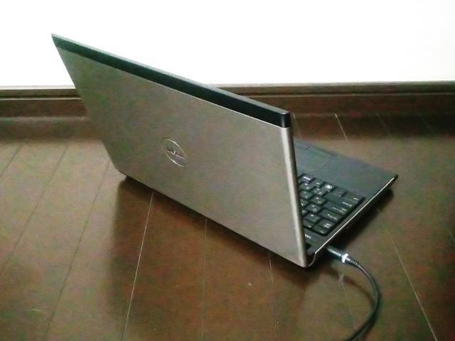 ★ノートPC DELL Vostro 3300 Windows10 < PC本体/周辺機器  ★ノートPC DELL Vostro 3300 Windows10 < PC本体/周辺機器の