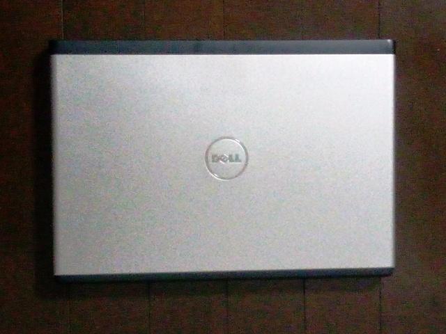 ★ノートPC DELL Vostro 3300 Windows10 < PC本体/周辺機器  ★ノートPC DELL Vostro 3300 Windows10 < PC本体/周辺機器の