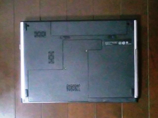 ★ノートPC DELL Vostro 3300 Windows10 < PC本体/周辺機器  ★ノートPC DELL Vostro 3300 Windows10 < PC本体/周辺機器の