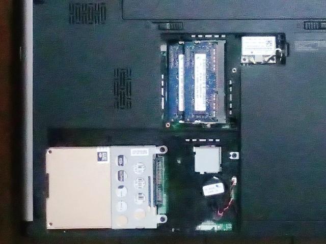 ★ノートPC DELL Vostro 3300 Windows10 < PC本体/周辺機器  ★ノートPC DELL Vostro 3300 Windows10 < PC本体/周辺機器の