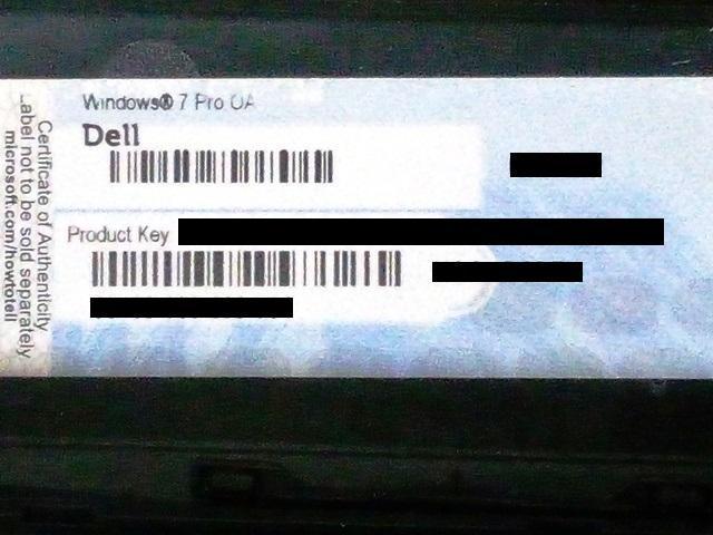 ★ノートPC DELL Vostro 3300 Windows10 < PC本体/周辺機器  ★ノートPC DELL Vostro 3300 Windows10 < PC本体/周辺機器の