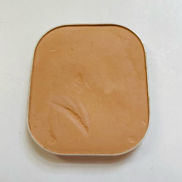 切手可 コフレドールグラン カバーフィット オークルC < ブランド 切手可 コフレドールグラン カバーフィット オークルC < ブランドの