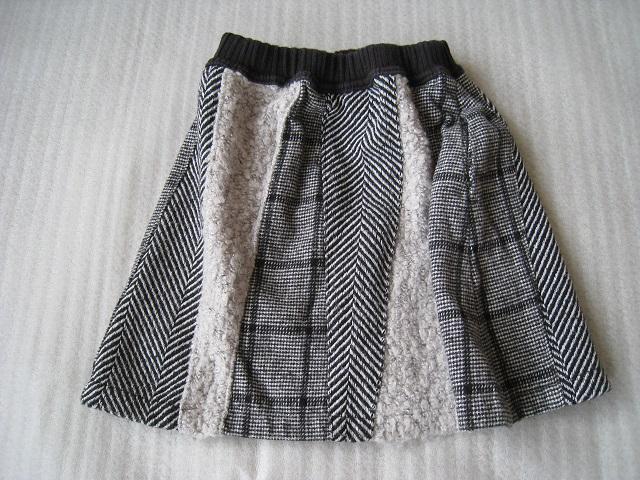  LbYEWC   XJ[g@ 100TCY@ LbYp@   LbY/xr[ 