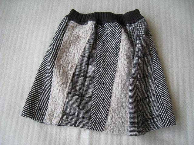  LbYEWC   XJ[g@ 100TCY@ LbYp@  LbY/xr[ 