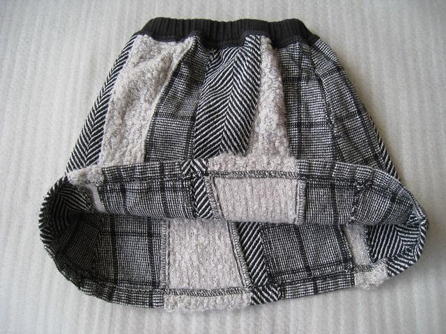  LbYEWC   XJ[g@ 100TCY@ LbYp@  LbY/xr[ 