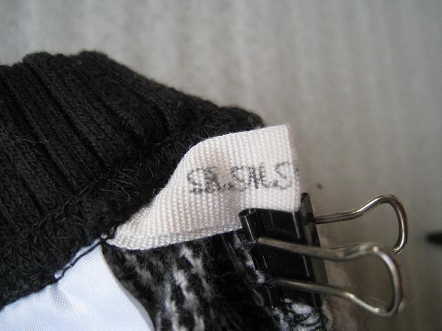  LbYEWC   XJ[g@ 100TCY@ LbYp@  LbY/xr[ 