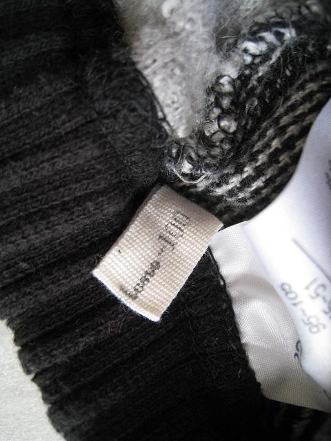  LbYEWC   XJ[g@ 100TCY@ LbYp@  LbY/xr[ 