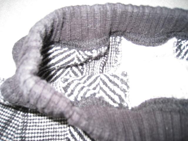  LbYEWC   XJ[g@ 100TCY@ LbYp@  LbY/xr[ 